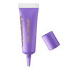 KIKO Milano Club K Colour Up Liquid Eyeshadow – flüssiger Lidschatten 20 Iykyk 5 ml