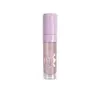 LOVELY LIP GLOSS H2O LIPGLOSS 7 4,9G