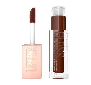 Maybelline Lifter Gloss Lipgloss 029 Toast 5,4ml