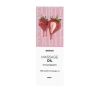 Satisfyer Flirty Fruit Körpermassageöl Erdbeere 250 ml