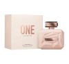 Jennifer Lopez One Eau de Parfum Spray 100 ml