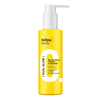 Tołpa Bionic Dual Glow Gesichtsreinigungsgel mit Vitamin C und Maltobionsäure 195 ml