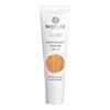 BasicLab Beauties Feuchtigkeitsspendende BB-Creme LSF 15 310 Honey 33 ml