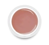 CLAVIER AUFBAUGEL UV/LED POWDER PINK 30G
