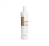 FANOLA CURLY SHINE SHAMPOO FÜR LOCKIGES HAAR 350ML