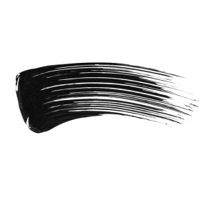 KIKO Milano Maxi Mod Volumen Mascara mit Mini-Bürste 12ml