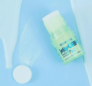 Essence Jelly Grip Augenprimer im Stft 4,6 g