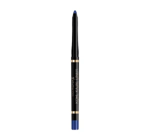 MAX FACTOR KOHL KAJAL LINER AUTOMATISCHER AUGENSTIFT 002 AZURE