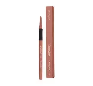 PIERRE RENE LIP MATIC AUTOMATISCHER LIPLINER 18 0,4G