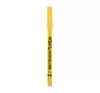 LAMEL OH MY COLOR GEL LINER GEL-EYELINER 404 1,4G