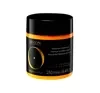 REVLON PROFESSIONAL OROFLUIDO THE ORIGINAL MINDFUL RITUAL HAARMASKE 250ML