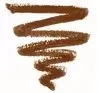 NYX PROFESSIONAL MAKEUP EYE AND EYEBROW PENCIL AUGENSTIFT 916 AUBURN