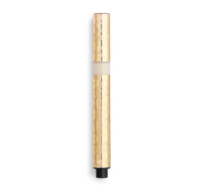 REVOLUTION PRO NEW NEUTRAL AUFHELLENDER CONCEALER UNTER AUGEN IVORY 2,2ML