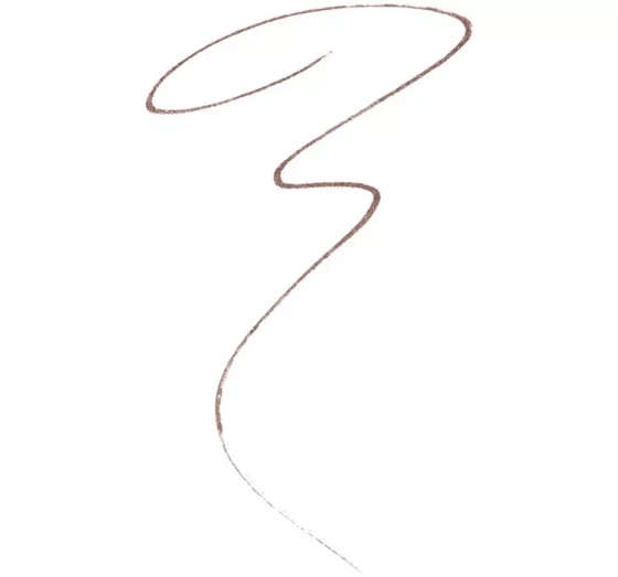 Kliknij na zdjęcie, aby je powiększyć MAYBELLINE EXPRESS BROW ULTRA SLIM PRÄZISER AUGENBRAUENSTIFT 03 WARM BROWN