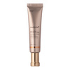 Medicube Deep Lifting Peptide Eye Cream – straffende Augencreme mit Peptiden, 30 ml