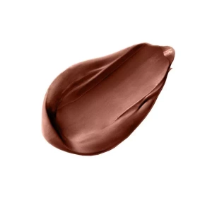 WET N WILD MEGALAST MATTER LIPPENSTIFT MOCHALICIOUS 3,3G