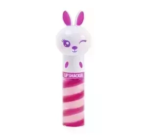 LIP SMACKER LIPPY PAL GLOSS LIPGLOSS BUNNY 8,4ML