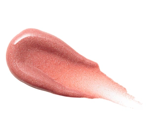 Paese GlowyPop Feuchtigkeitsspendender 3-in-1 Lippenstift 503 Strawberry Brulee 2,2 g