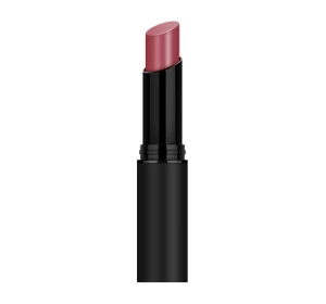 Golden Rose Sheer Shine Lippenstift 36 3 g