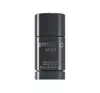 JIMMY CHOO MAN DEODORANT IM STIFT 75G 