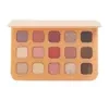 MAKEUP REVOLUTION X MAFFASHION EYESHADOW PALETTE MY BEAUTY DIARY 2.0 13,5G
