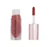 MAKEUP REVOLUTION HYDRA BOMB LIPGLOSS HYD8 4,6ML