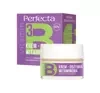 PERFECTA VITAMINS VITAMIN CREME-CONDITIONER VITAMIN B3 50ML