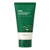 Round Lab Pine Cica Deep Pore Clay Mask Cleanser – porenreinigende Gesichtsreinigungsmaske aus Tonerde, 150 ml