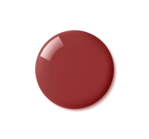 KIKO Milano Power Pro Nagellack 249 Sunset Sangria 11 ml