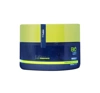 Prime Bio Tanix Brazilian Protein – glättende Maske nach der Glättungsbehandlung, 250 ml