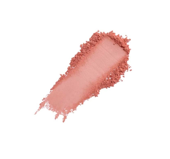 WET N WILD COLOR ICON ROUGE BED OF ROSES 6G