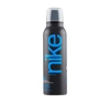 NIKE ULTRA BLUE MAN DEODORANT SPRAY 200ML