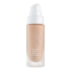 Artdeco Perfect Matte Serum Foundation Gesichtsgrundierung 46 Sand 20 ml