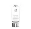 APIS DETOX ENTGIFTENDE GELMASKE MIT BAMBUSKOHLE UND IONISIERTEM SILBER 200ML