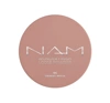 NAM Wonder Finish Loser Fixierpuder 04 Desert Beige 10g