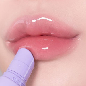 Bioheal Boh Probioderm Collagen Volume Lip Plumper – Lippenbalsam zur Lippenvergrößerung mit Kollagen, 10 ml