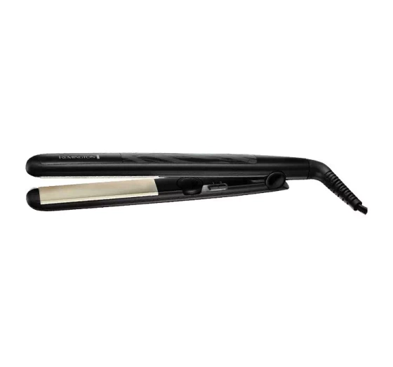 Kliknij na zdjęcie, aby je powiększyć REMINGTON CERAMIC STRAIGHT 230 HAARGLÄTTER S 3500