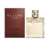 Chanel Allure Homme Eau de Toilette Spray 100 ml