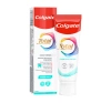Colgate Total Active Prevention Fresh Mint Zahnpasta 75 ml