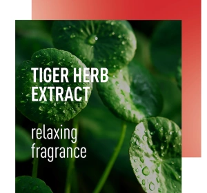 Adidas Active Skin & Mind Muscle Relax Duschgel 400ml