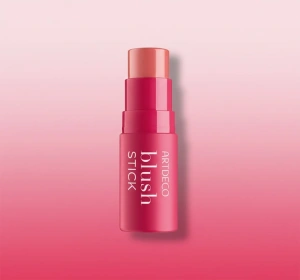 Artdeco Blush Stick Cremiges Rouge im Stift 2 4,5 g