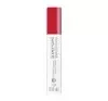BELL HYPOALLERGENIC STAY-ON WATER LIP TINT LIPPENSTIFT 06 LADY IN RED 7G