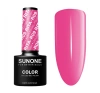 SUNONE COLOR HYBRIDLACK R09 RITA 5ML
