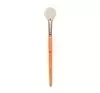 IBRA FRESH MAKE-UP-PINSEL F06