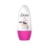 DOVE GO FRESH ACAI BERRY & WATERLILY SCENT ROLL-ON ANTITRANSPIRANT 50ML