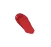 MAKEUP OBSESSION LIQUID BLUSH FLÜSSIGES ROUGE FÜR WANGEN UND LIPPEN 02 SAHARA ORANGE 15ML