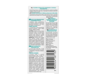 L'Oréal Paris Bright Reveal Daily UV Stick SPF50+ Gesichtsstift 9ml