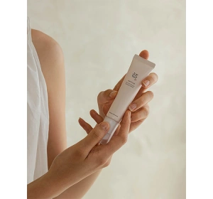 Beauty of Joseon Anti-Falten-Serum für die Augenpartie 30 ml