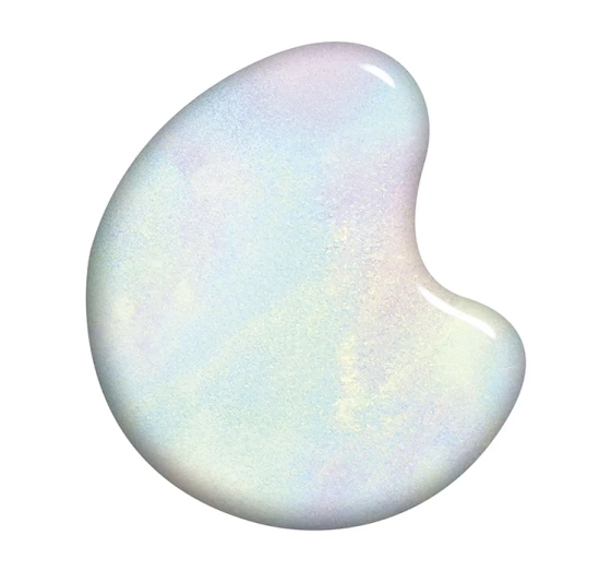 Kliknij na zdjęcie, aby je powiększyć Sally Hansen Miracle Gel Top Coat Gel-Nagellack 106 Unicorn 14,7 ml