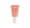 Indigo Handcreme Love Story 30ml